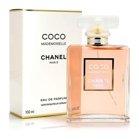 духи coco mademoiselle chanel|coco mademoiselle chanel аромат.